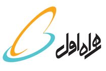 تشکر وزیر آموزش‌ و پرورش از همراه اول بابت راه‌اندازی شبکه آموزشی شاد