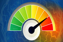 اوج تقاضای مصرف برق در هفته‌ دوم دی ماه به ۴۶ هزار و ۹۵۵ مگاوات رسید