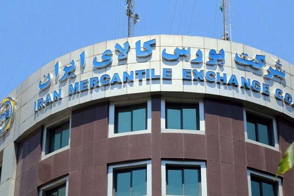 راه‌اندازی صندوق‌های ارزی متصل به کالا؛ مسیر جدید تعمیق بازار ارز