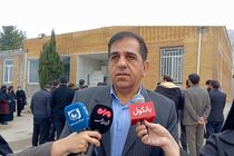 طرح آمایش اراضی؛ جهشی بزرگ در اقتصاد کشاورزی ایلام