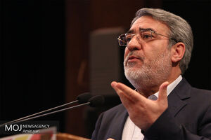 قدرت اداره و مدیریت کشور را با وجود فشار‌های دشمن داریم/ مردم باید بدانند دولت همراه آنهاست