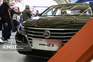 قیمت خودرو امروز ۴ اردیبهشت ۱۴۰۴ در بازار مشخص شد