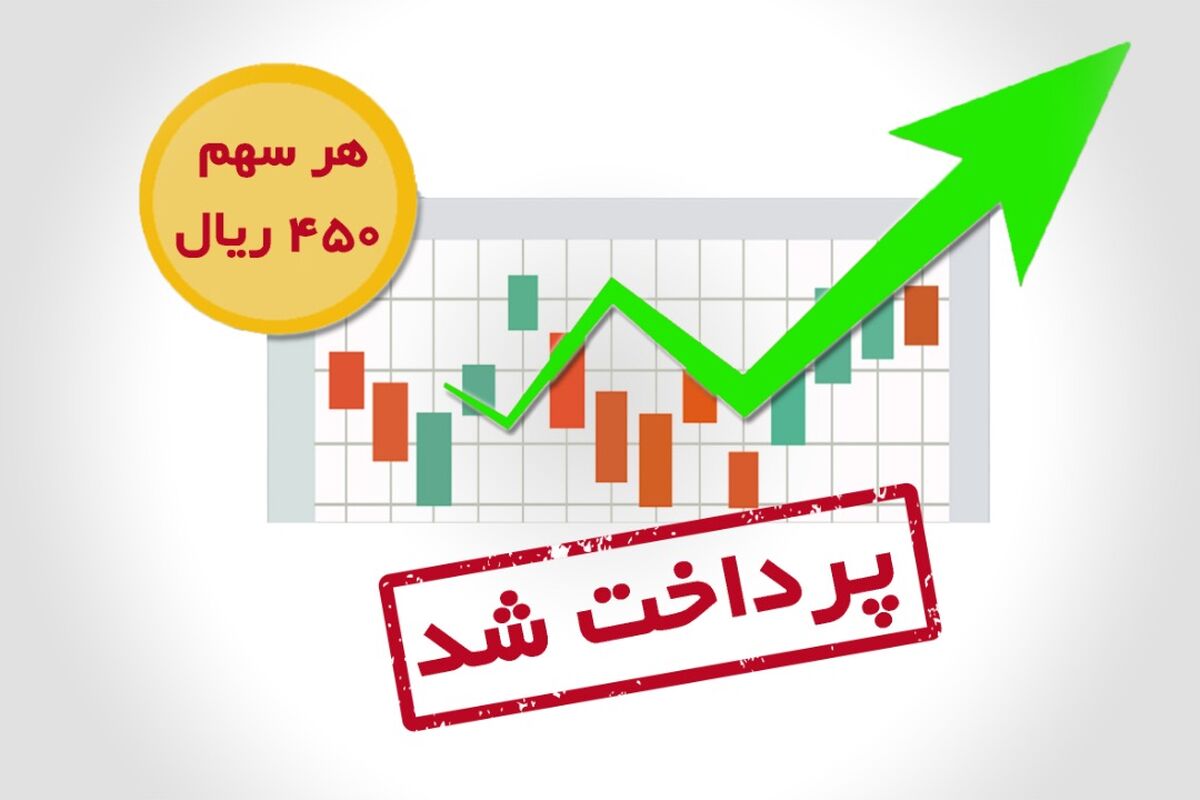 بیمه کوثر