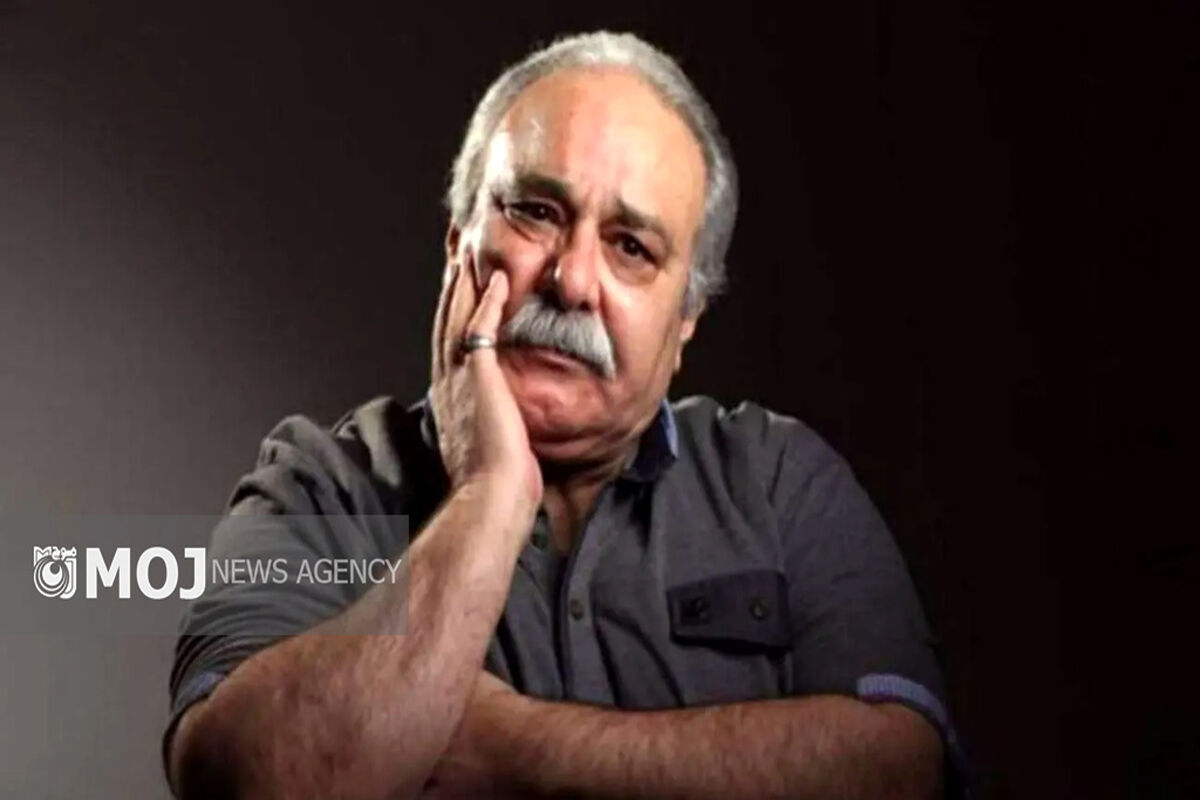 محمد کاسبی