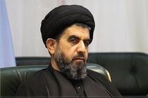 دیوان محاسبات باید به نحوه هزینه کرد عوارض دریافتی از بیمه شخص ثالث ورود کند
