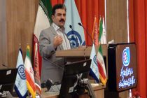 حوزه طراحی و دوخت جزء 10 اولویت اصلی طرح تکاپو در کردستان است