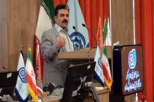 حوزه طراحی و دوخت جزء 10 اولویت اصلی طرح تکاپو در کردستان است