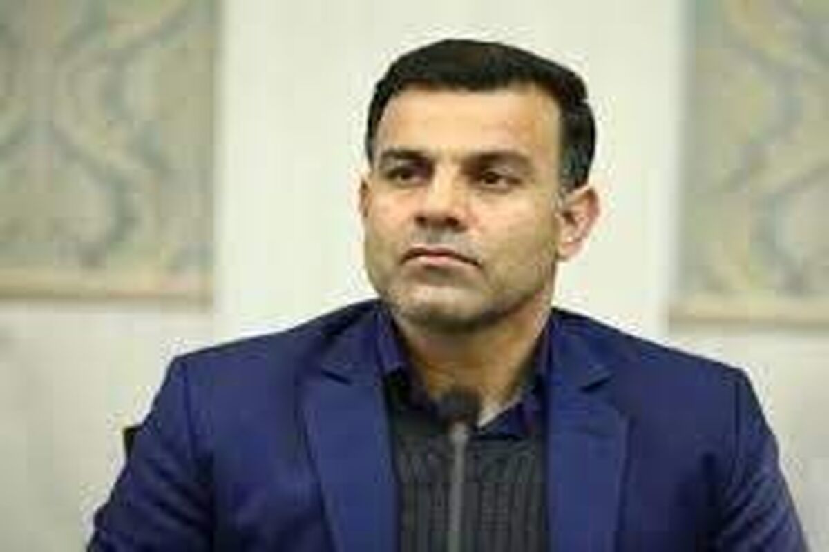 شنبه زاده