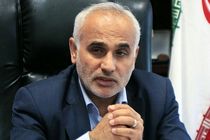 زمان برداشتن ماسک نرسیده/ شیب مبتلایان کرونا افزایشی است