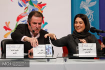 فیلم های جلف مانع حضور مردم در سینما است / سینما قدر رضا بابک را ندانسته 