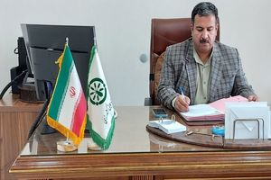 آغاز واریز یارانه نقدی کودهای فسفاته و پتاسه به حساب کشاورزان