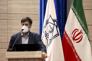 مشهد میزبان روسای دانشگاهها و دانشکده های علوم پزشکی کشور 