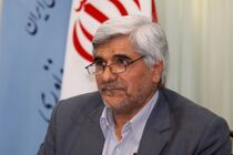 راه اندازی ۱۲۰ آزمایشگاه مرکزی در دانشگاه‌های کشور
