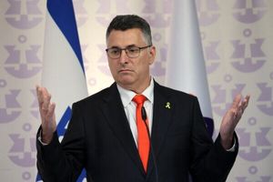 وزیر خارجه رژیم صهیونیستی احتمال توافق با سوریه را رد کرد