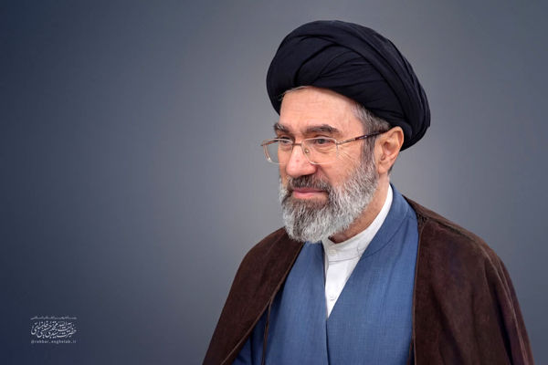 رهبر انقلاب اعضای جدید هیئت مدیره مرکز خدمات حوزه‌های علمیه را منصوب کردند