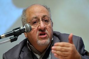 نجفی برای دادن استعفا تمام جوانب را دیده است