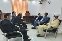 تعزیرات حکومتی به مبارزه با گران‌فروشی بپردازد