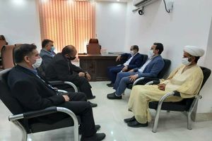 تعزیرات حکومتی به مبارزه با گران‌فروشی بپردازد