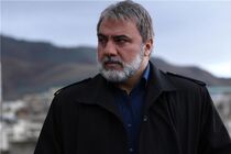 آخرین وضعیت ساخت سریال هست و نیست