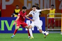 سرنوشت بازیکن پرسپولیس در ترکیه عوض شد