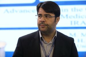 ۳۰ دانشگاه و ۱۲۰۰ متخصص در کنفرانس ملی هسته‌ای ایران حضور یافتند