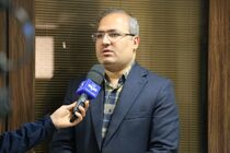 تکمیل محورهای مواصلاتی استان  2500 میلیارد تومان اعتبار نیاز دارد 