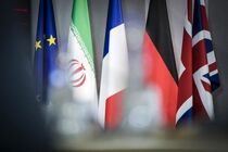 گفتگوهای ایران و دیپلمات‌های ارشد اروپایی در ژنو از سرگرفته شد