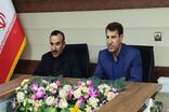 بازنگری طرح هادی چهار روستا در استان ایلام تصویب شد