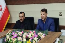 بازنگری طرح هادی چهار روستا در استان ایلام تصویب شد