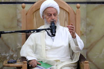 مصرف وجوهات شرعیه در مناطق محروم و فعالیت‌های فرهنگی