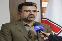 رشد ۲۳ درصدی حجم مبادلات اقتصادی از پایانه‌مرزی میلک طی ۹ ماهه سال ۱۴۰۳