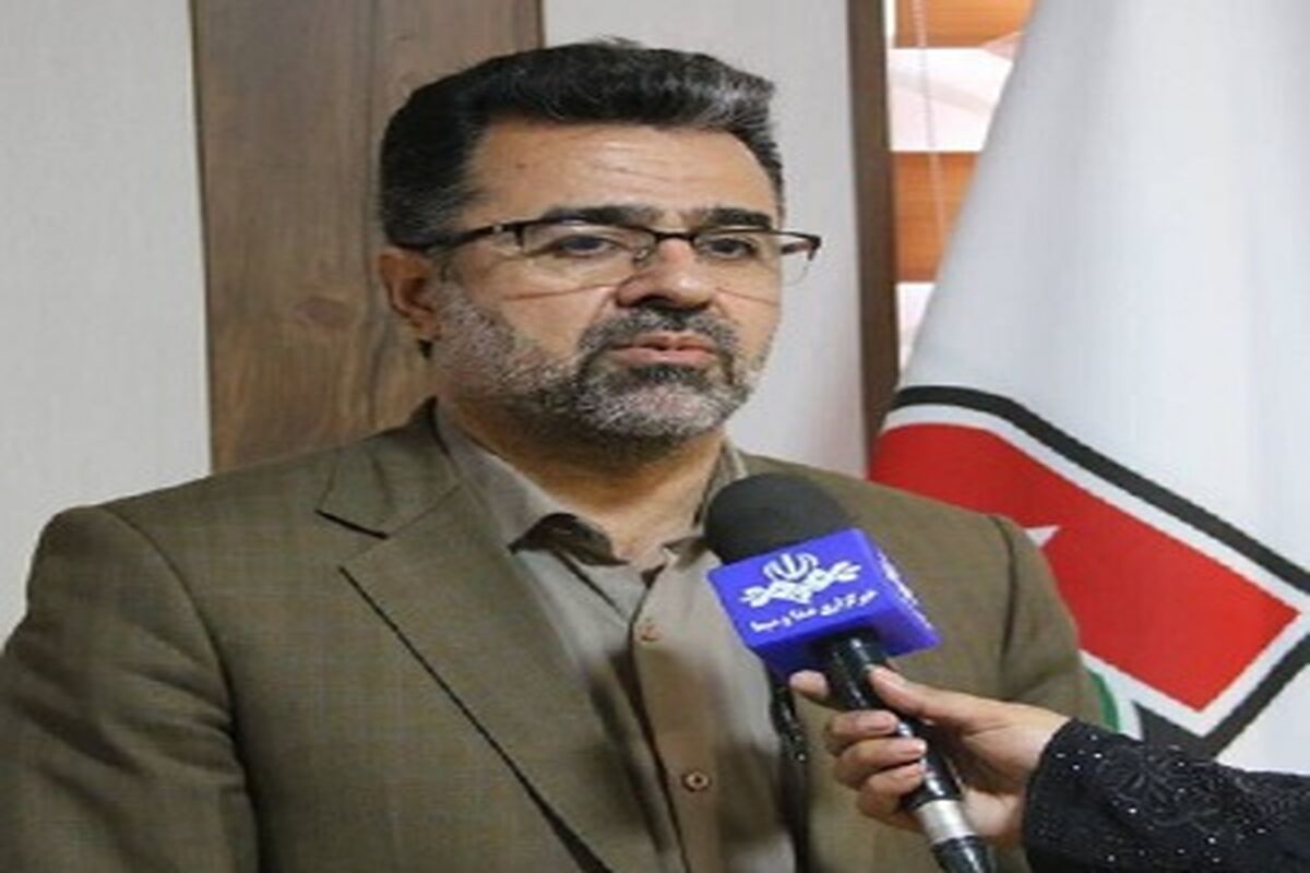 راهداری