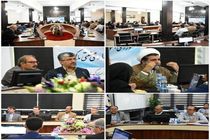 با ایجاد کمیته های تخصصی، سند تحول بنیادین در منطقه آزاد ماکو اجرایی می شود