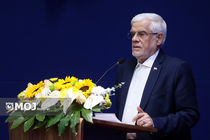 می‌توانیم امور حاکمیت را به بخش خصوصی بدهیم