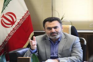 توسعه بنادر مازندران در جهت تأمین زیرساخت های گردشگری و اقتصادی یک اولویت است