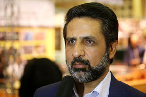 جشنواره فرهنگی - قرآنی ضیافت لاله های زینبی برگزار می شود