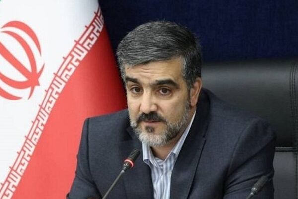 آغاز تحول بزرگ در کریدور حیاتی تهران - بازرگان؛ بهسازی آزادراه‌ تبریز - زنجان پس از ۵ سال انتظار شروع شد