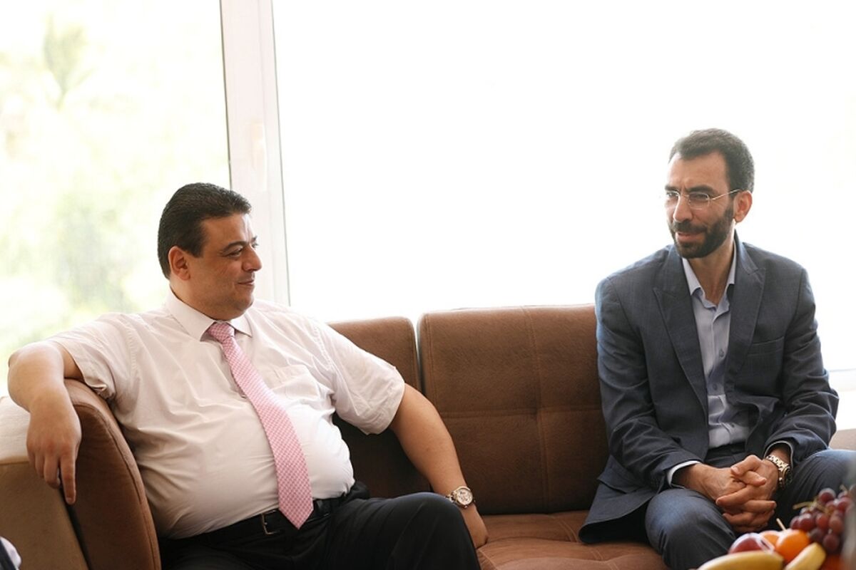 ایاد+کوسا