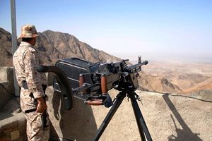 مرزبانان خراسان رضوی موفق به کشف بیش از ۲۵۰هزار عدد داروی قاچاق شدند