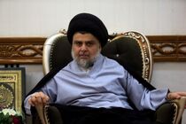 زمان مرگ یا شهادتم نزدیک است