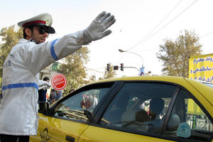 راهپیمایی حمایت از دفاع مشروع نیرو‌های مسلح در اهواز