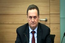 اروپا باید بین ما و حماس یکی را انتخاب کند