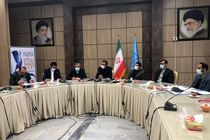 بررسی 99 پروژه گردشگری متقاضی تسهیلات مازندران