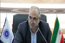 دولت مشوق های صادراتی تجار مازندران را پرداخت نکرد