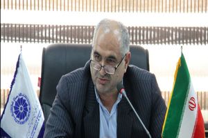  برای توسعه جریان صادرات، دولت باید مشوق های صادراتی ارائه کند