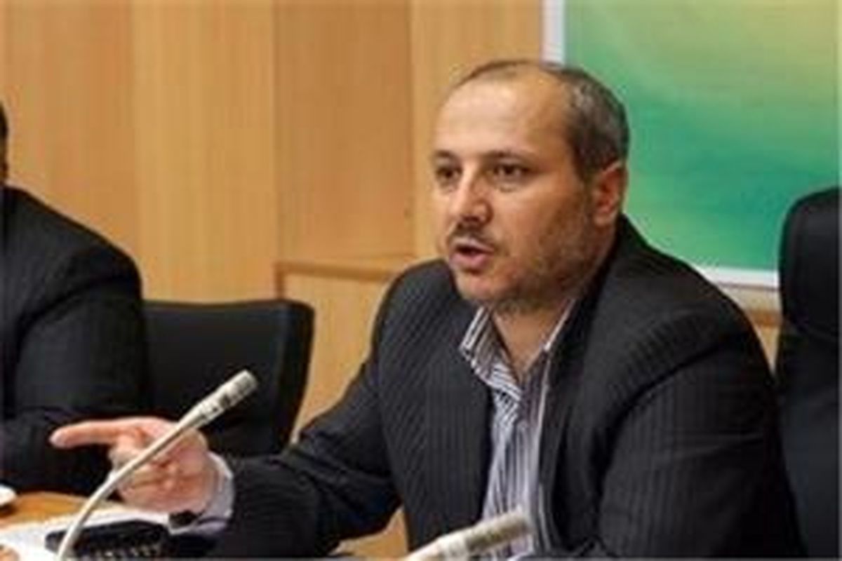 سید مناف هاشمی