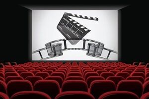 Iranian short movies compete at U.S. film festival 