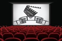 Iranian short movies compete at U.S. film festival 