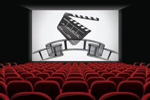 Iranian short movies compete at U.S. film festival 