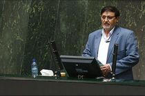 مجلس امروز با مجلسی که مدرس ها می خواستند فاصله دارد